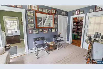695 Ramapo Valley Road, Oakland, NJ 07436 - Photo 36