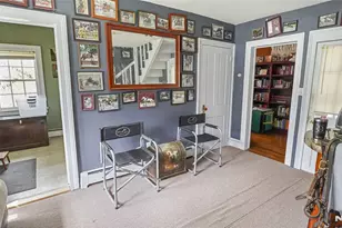 695 Ramapo Valley Rd, Oakland, NJ 07436 - Photo 36
