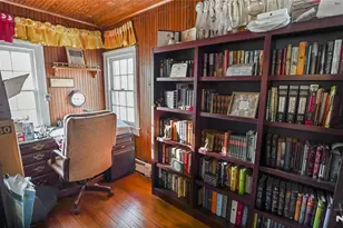 695 Ramapo Valley Rd, Oakland, NJ 07436 - Photo 36