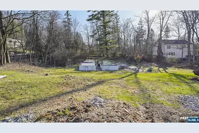 695 Ramapo Valley Road, Oakland, NJ 07436 - Photo 6