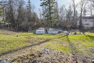 695 Ramapo Valley Rd, Oakland, NJ 07436 - Photo 6