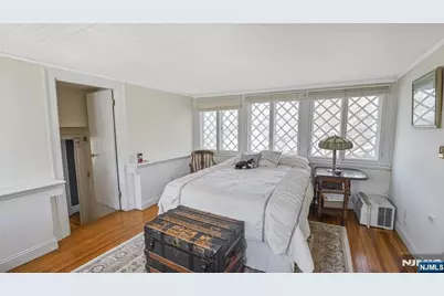 695 Ramapo Valley Road, Oakland, NJ 07436 - Photo 30