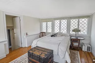 695 Ramapo Valley Rd, Oakland, NJ 07436 - Photo 30