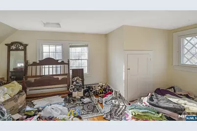 695 Ramapo Valley Road, Oakland, NJ 07436 - Photo 32