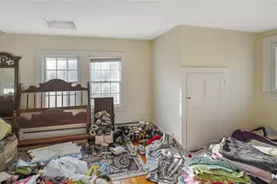 695 Ramapo Valley Rd, Oakland, NJ 07436 - Photo 32