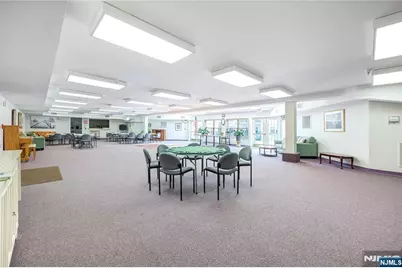 401 Dercole 111 #111, Norwood, NJ 07642 - Photo 22