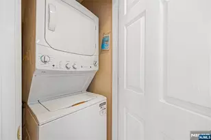 401 Dercole 111, Norwood, NJ 07642 - Photo 16