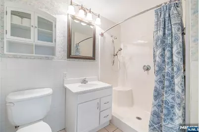 401 Dercole 111 #111, Norwood, NJ 07642 - Photo 12