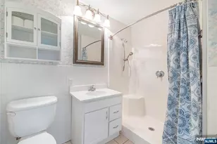 401 Dercole 111, Norwood, NJ 07642 - Photo 12