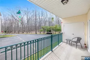 401 Dercole 111, Norwood, NJ 07642 - Photo 18