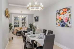 208 11th St, Newark, NJ 07107 - Photo 6