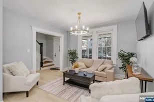 208 11th St, Newark, NJ 07107 - Photo 4