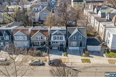 208 11th Street, Newark, NJ 07107 - Photo 2