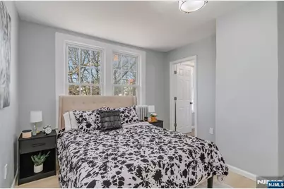 208 11th Street, Newark, NJ 07107 - Photo 10