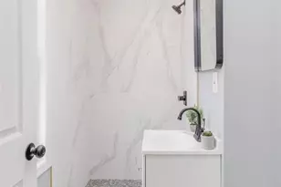 208 11th St, Newark, NJ 07107 - Photo 12