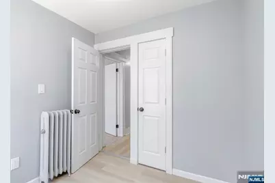 208 11th Street, Newark, NJ 07107 - Photo 20