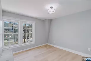 208 11th St, Newark, NJ 07107 - Photo 14