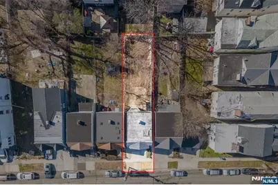 208 11th Street, Newark, NJ 07107 - Photo 26