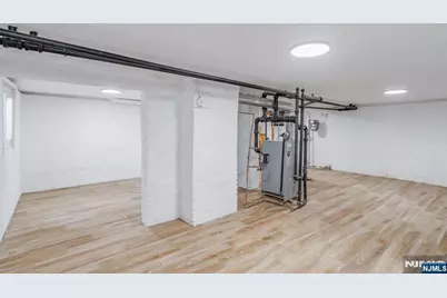 208 11th Street, Newark, NJ 07107 - Photo 16