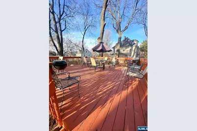 250 Broad Avenue 4D #4D, Leonia, NJ 07605 - Photo 10