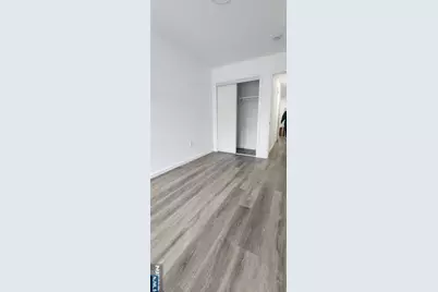 326 Broad Avenue, Palisades Park, NJ 07650 - Photo 4