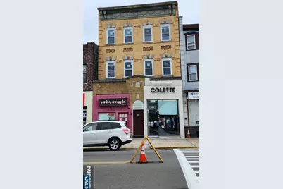 326 Broad Avenue, Palisades Park, NJ 07650 - Photo 1