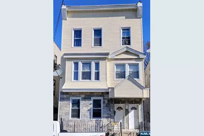 375 6th Avenue 2 #2, Newark, NJ 07107 - Photo 1