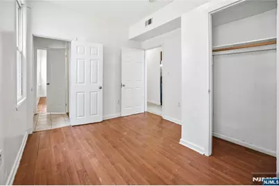 375 6th Avenue 2 #2, Newark, NJ 07107 - Photo 12