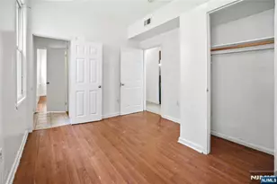 375 6th Ave 2, Newark, NJ 07107 - Photo 12