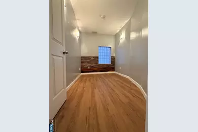 516 51st Street, West New York, NJ 07093 - Photo 4