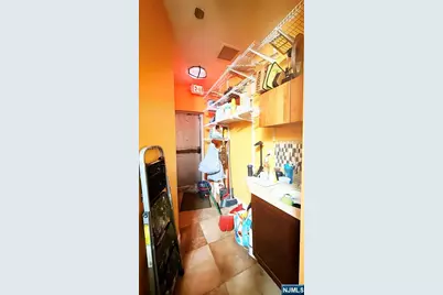 516 51st Street, West New York, NJ 07093 - Photo 12
