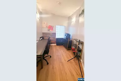 516 51st Street, West New York, NJ 07093 - Photo 10