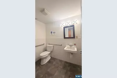 516 51st Street, West New York, NJ 07093 - Photo 14