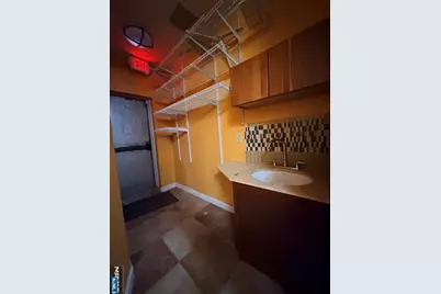 516 51st Street, West New York, NJ 07093 - Photo 12