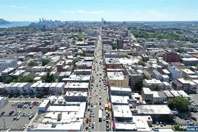 516 51st Street, West New York, NJ 07093 - Photo 16