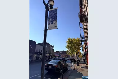 516 51st Street, West New York, NJ 07093 - Photo 14