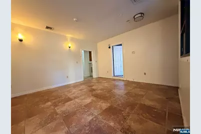 516 51st Street, West New York, NJ 07093 - Photo 10