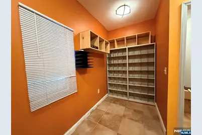 516 51st Street, West New York, NJ 07093 - Photo 6