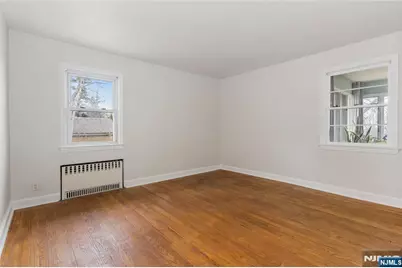 145 Highview Terrace, Hawthorne, NJ 07506 - Photo 16