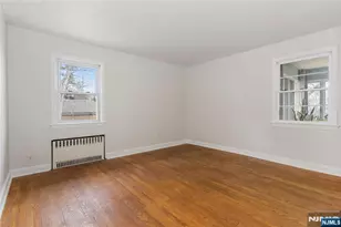 145 Highview Terrace, Hawthorne, NJ 07506 - Photo 16