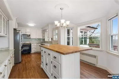 145 Highview Terrace, Hawthorne, NJ 07506 - Photo 12