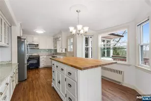 145 Highview Terrace, Hawthorne, NJ 07506 - Photo 12