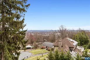 145 Highview Terrace, Hawthorne, NJ 07506 - Photo 22