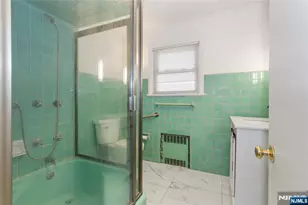 145 Highview Terrace, Hawthorne, NJ 07506 - Photo 20