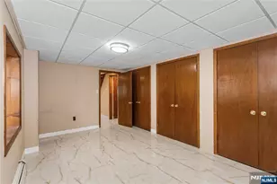 145 Highview Terrace, Hawthorne, NJ 07506 - Photo 28