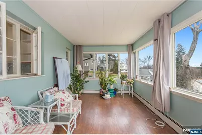 145 Highview Terrace, Hawthorne, NJ 07506 - Photo 18