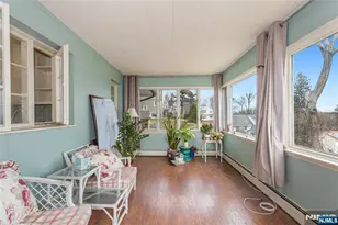 145 Highview Terrace, Hawthorne, NJ 07506 - Photo 18