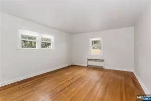 145 Highview Terrace, Hawthorne, NJ 07506 - Photo 14