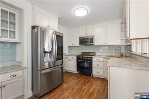 145 Highview Terrace, Hawthorne, NJ 07506 - Photo 8