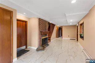 145 Highview Terrace, Hawthorne, NJ 07506 - Photo 26